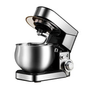 Stand Mixer Household